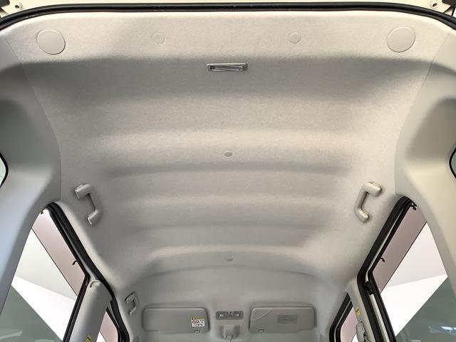 タントＧ　ＳＡ　４ＷＤ　禁煙　ワンオーナー　ナビ　両側電動スライド１年保証　禁煙車　ワンオーナー　ナビＴＶ　４ＷＤ　両側電動スライドドア　ＤＶＤ　ＵＳＢ接続　Ｂｌｕｅｔｏｏｔｈ　アイドリングストップ　プッシュスタート　横滑り防止装置　１４インチ純正アルミホイール（兵庫県）の中古車