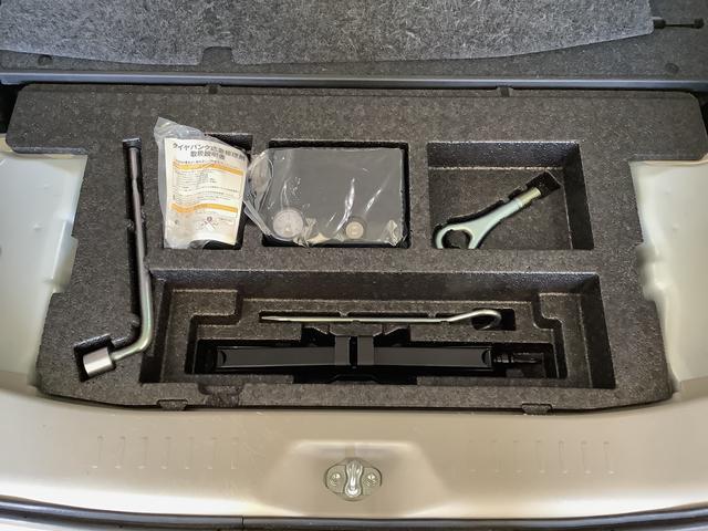 タントＧ　ＳＡ　４ＷＤ　禁煙　ワンオーナー　ナビ　両側電動スライド１年保証　禁煙車　ワンオーナー　ナビＴＶ　４ＷＤ　両側電動スライドドア　ＤＶＤ　ＵＳＢ接続　Ｂｌｕｅｔｏｏｔｈ　アイドリングストップ　プッシュスタート　横滑り防止装置　１４インチ純正アルミホイール（兵庫県）の中古車