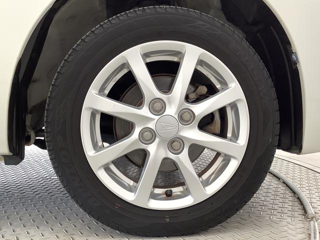 タントＧ　ＳＡ　４ＷＤ　禁煙　ワンオーナー　ナビ　両側電動スライド１年保証　禁煙車　ワンオーナー　ナビＴＶ　４ＷＤ　両側電動スライドドア　ＤＶＤ　ＵＳＢ接続　Ｂｌｕｅｔｏｏｔｈ　アイドリングストップ　プッシュスタート　横滑り防止装置　１４インチ純正アルミホイール（兵庫県）の中古車