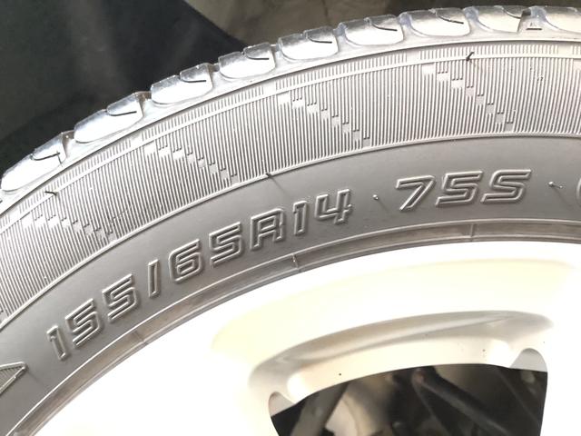 タントＧ　ＳＡ　４ＷＤ　禁煙　ワンオーナー　ナビ　両側電動スライド１年保証　禁煙車　ワンオーナー　ナビＴＶ　４ＷＤ　両側電動スライドドア　ＤＶＤ　ＵＳＢ接続　Ｂｌｕｅｔｏｏｔｈ　アイドリングストップ　プッシュスタート　横滑り防止装置　１４インチ純正アルミホイール（兵庫県）の中古車