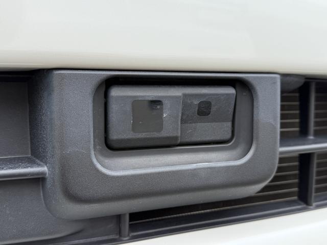 タントＧ　ＳＡ　４ＷＤ　禁煙　ワンオーナー　ナビ　両側電動スライド１年保証　禁煙車　ワンオーナー　ナビＴＶ　４ＷＤ　両側電動スライドドア　ＤＶＤ　ＵＳＢ接続　Ｂｌｕｅｔｏｏｔｈ　アイドリングストップ　プッシュスタート　横滑り防止装置　１４インチ純正アルミホイール（兵庫県）の中古車