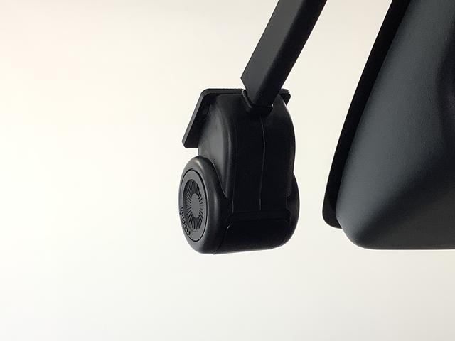 ミライースG リミテッドSAIII ナビTV ドラレコ バックカメラ1年保証 ナビTV ETC バックカメラ ドラレコ 前後コーナーセンサー 前席シートヒーター Bluetooth オートマチックハイビーム LEDヘッドライト スマートキー 14インチアルミホイール(兵庫県)の中古車