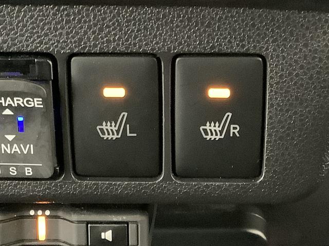 ミライースG リミテッドSAIII ナビTV ドラレコ バックカメラ1年保証 ナビTV ETC バックカメラ ドラレコ 前後コーナーセンサー 前席シートヒーター Bluetooth オートマチックハイビーム LEDヘッドライト スマートキー 14インチアルミホイール(兵庫県)の中古車