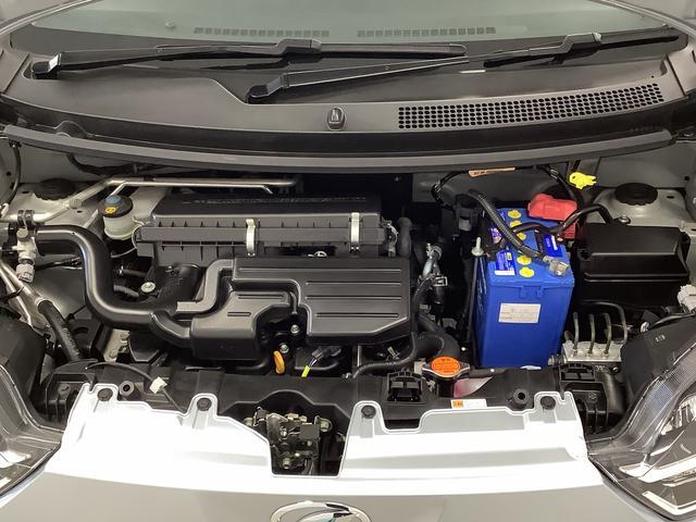 ミライースG リミテッドSAIII ナビTV ドラレコ バックカメラ1年保証 ナビTV ETC バックカメラ ドラレコ 前後コーナーセンサー 前席シートヒーター Bluetooth オートマチックハイビーム LEDヘッドライト スマートキー 14インチアルミホイール(兵庫県)の中古車