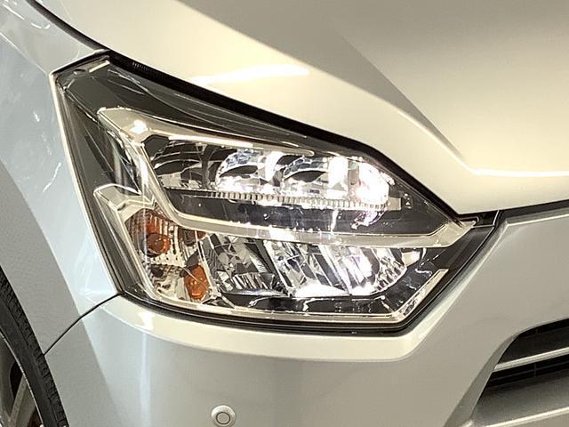 ミライースG リミテッドSAIII ナビTV ドラレコ バックカメラ1年保証 ナビTV ETC バックカメラ ドラレコ 前後コーナーセンサー 前席シートヒーター Bluetooth オートマチックハイビーム LEDヘッドライト スマートキー 14インチアルミホイール(兵庫県)の中古車