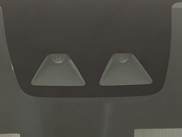 ミライースG リミテッドSAIII ナビTV ドラレコ バックカメラ1年保証 ナビTV ETC バックカメラ ドラレコ 前後コーナーセンサー 前席シートヒーター Bluetooth オートマチックハイビーム LEDヘッドライト スマートキー 14インチアルミホイール(兵庫県)の中古車