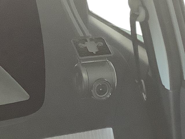 ミライースG リミテッドSAIII ナビTV ドラレコ バックカメラ1年保証 ナビTV ETC バックカメラ ドラレコ 前後コーナーセンサー 前席シートヒーター Bluetooth オートマチックハイビーム LEDヘッドライト スマートキー 14インチアルミホイール(兵庫県)の中古車