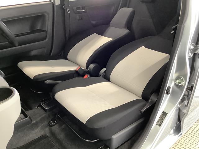 ミライースG リミテッドSAIII ナビTV ドラレコ バックカメラ1年保証 ナビTV ETC バックカメラ ドラレコ 前後コーナーセンサー 前席シートヒーター Bluetooth オートマチックハイビーム LEDヘッドライト スマートキー 14インチアルミホイール(兵庫県)の中古車