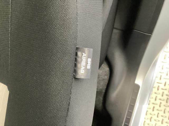 ミライースG リミテッドSAIII ナビTV ドラレコ バックカメラ1年保証 ナビTV ETC バックカメラ ドラレコ 前後コーナーセンサー 前席シートヒーター Bluetooth オートマチックハイビーム LEDヘッドライト スマートキー 14インチアルミホイール(兵庫県)の中古車