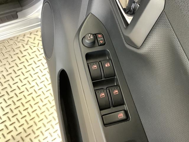 ミライースG リミテッドSAIII ナビTV ドラレコ バックカメラ1年保証 ナビTV ETC バックカメラ ドラレコ 前後コーナーセンサー 前席シートヒーター Bluetooth オートマチックハイビーム LEDヘッドライト スマートキー 14インチアルミホイール(兵庫県)の中古車