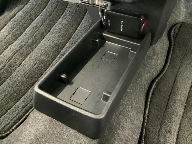 ミライースG リミテッドSAIII ナビTV ドラレコ バックカメラ1年保証 ナビTV ETC バックカメラ ドラレコ 前後コーナーセンサー 前席シートヒーター Bluetooth オートマチックハイビーム LEDヘッドライト スマートキー 14インチアルミホイール(兵庫県)の中古車