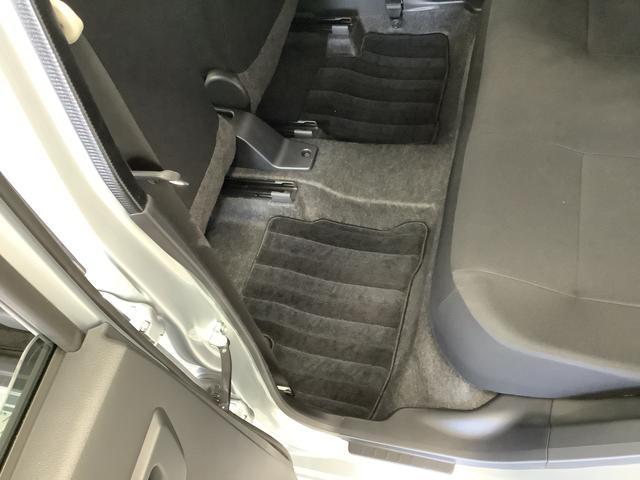 ミライースG リミテッドSAIII ナビTV ドラレコ バックカメラ1年保証 ナビTV ETC バックカメラ ドラレコ 前後コーナーセンサー 前席シートヒーター Bluetooth オートマチックハイビーム LEDヘッドライト スマートキー 14インチアルミホイール(兵庫県)の中古車