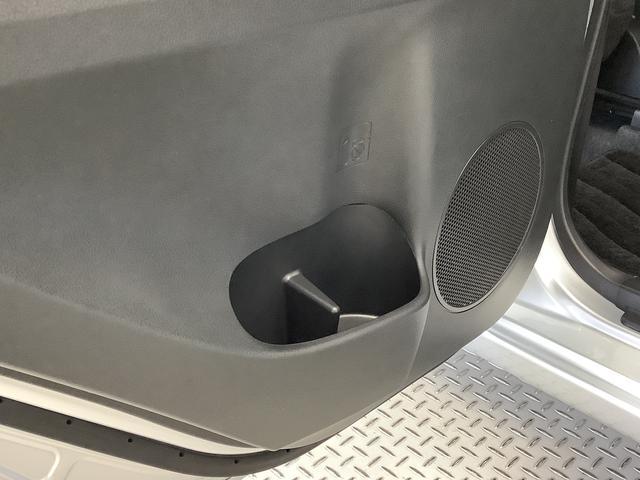 ミライースG リミテッドSAIII ナビTV ドラレコ バックカメラ1年保証 ナビTV ETC バックカメラ ドラレコ 前後コーナーセンサー 前席シートヒーター Bluetooth オートマチックハイビーム LEDヘッドライト スマートキー 14インチアルミホイール(兵庫県)の中古車