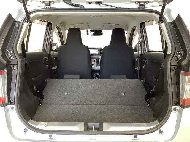 ミライースG リミテッドSAIII ナビTV ドラレコ バックカメラ1年保証 ナビTV ETC バックカメラ ドラレコ 前後コーナーセンサー 前席シートヒーター Bluetooth オートマチックハイビーム LEDヘッドライト スマートキー 14インチアルミホイール(兵庫県)の中古車