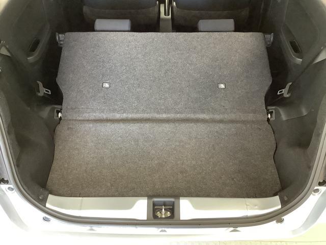 ミライースG リミテッドSAIII ナビTV ドラレコ バックカメラ1年保証 ナビTV ETC バックカメラ ドラレコ 前後コーナーセンサー 前席シートヒーター Bluetooth オートマチックハイビーム LEDヘッドライト スマートキー 14インチアルミホイール(兵庫県)の中古車