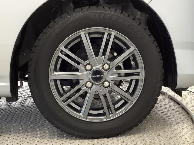 ミライースG リミテッドSAIII ナビTV ドラレコ バックカメラ1年保証 ナビTV ETC バックカメラ ドラレコ 前後コーナーセンサー 前席シートヒーター Bluetooth オートマチックハイビーム LEDヘッドライト スマートキー 14インチアルミホイール(兵庫県)の中古車