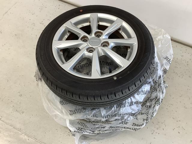 ミライースG リミテッドSAIII ナビTV ドラレコ バックカメラ1年保証 ナビTV ETC バックカメラ ドラレコ 前後コーナーセンサー 前席シートヒーター Bluetooth オートマチックハイビーム LEDヘッドライト スマートキー 14インチアルミホイール(兵庫県)の中古車