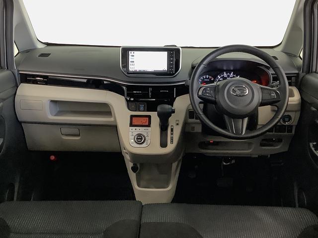 ムーヴＸリミテッドII　ＳＡIII　ナビＴＶ　ＥＴＣ　バックカメラ１年保証　ナビＴＶ　ＥＴＣ　バックカメラ　ドラレコ　運転席シートヒーター　ＵＳＢ接続　Ｂｌｕｅｔｏｏｔｈ　オートマチックハイビーム　ＬＥＤヘッドライト　横滑り防止装置　１４インチ純正アルミホイール（兵庫県）の中古車