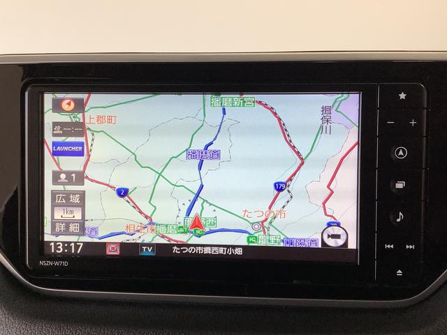 ムーヴＸリミテッドII　ＳＡIII　ナビＴＶ　ＥＴＣ　バックカメラ１年保証　ナビＴＶ　ＥＴＣ　バックカメラ　ドラレコ　運転席シートヒーター　ＵＳＢ接続　Ｂｌｕｅｔｏｏｔｈ　オートマチックハイビーム　ＬＥＤヘッドライト　横滑り防止装置　１４インチ純正アルミホイール（兵庫県）の中古車