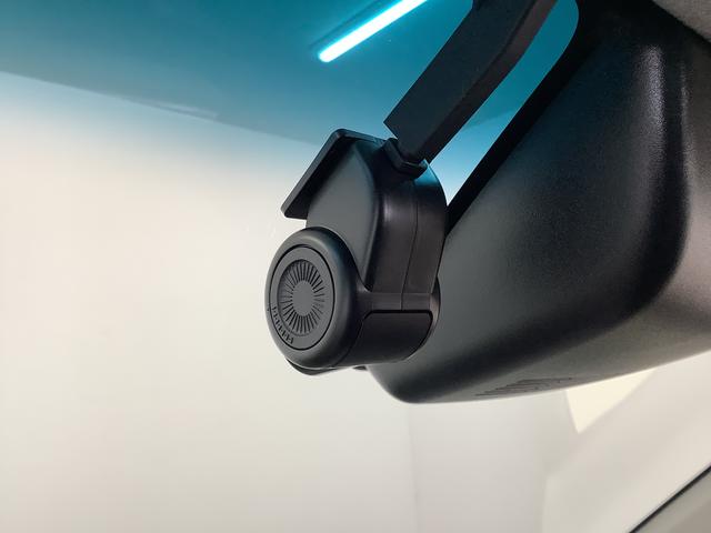 ムーヴＸリミテッドII　ＳＡIII　ナビＴＶ　ＥＴＣ　バックカメラ１年保証　ナビＴＶ　ＥＴＣ　バックカメラ　ドラレコ　運転席シートヒーター　ＵＳＢ接続　Ｂｌｕｅｔｏｏｔｈ　オートマチックハイビーム　ＬＥＤヘッドライト　横滑り防止装置　１４インチ純正アルミホイール（兵庫県）の中古車