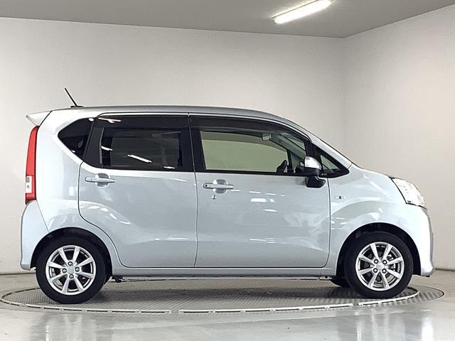 ムーヴＸリミテッドII　ＳＡIII　ナビＴＶ　ＥＴＣ　バックカメラ１年保証　ナビＴＶ　ＥＴＣ　バックカメラ　ドラレコ　運転席シートヒーター　ＵＳＢ接続　Ｂｌｕｅｔｏｏｔｈ　オートマチックハイビーム　ＬＥＤヘッドライト　横滑り防止装置　１４インチ純正アルミホイール（兵庫県）の中古車