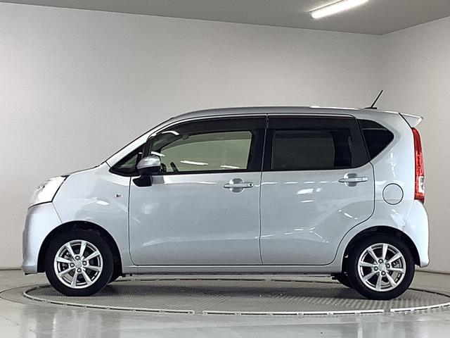 ムーヴＸリミテッドII　ＳＡIII　ナビＴＶ　ＥＴＣ　バックカメラ１年保証　ナビＴＶ　ＥＴＣ　バックカメラ　ドラレコ　運転席シートヒーター　ＵＳＢ接続　Ｂｌｕｅｔｏｏｔｈ　オートマチックハイビーム　ＬＥＤヘッドライト　横滑り防止装置　１４インチ純正アルミホイール（兵庫県）の中古車