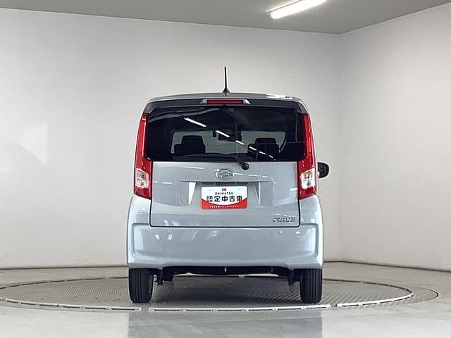 ムーヴＸリミテッドII　ＳＡIII　ナビＴＶ　ＥＴＣ　バックカメラ１年保証　ナビＴＶ　ＥＴＣ　バックカメラ　ドラレコ　運転席シートヒーター　ＵＳＢ接続　Ｂｌｕｅｔｏｏｔｈ　オートマチックハイビーム　ＬＥＤヘッドライト　横滑り防止装置　１４インチ純正アルミホイール（兵庫県）の中古車