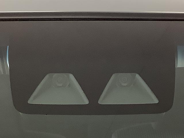 ムーヴＸリミテッドII　ＳＡIII　ナビＴＶ　ＥＴＣ　バックカメラ１年保証　ナビＴＶ　ＥＴＣ　バックカメラ　ドラレコ　運転席シートヒーター　ＵＳＢ接続　Ｂｌｕｅｔｏｏｔｈ　オートマチックハイビーム　ＬＥＤヘッドライト　横滑り防止装置　１４インチ純正アルミホイール（兵庫県）の中古車