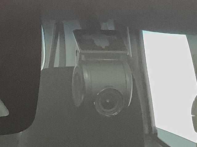 ムーヴＸリミテッドII　ＳＡIII　ナビＴＶ　ＥＴＣ　バックカメラ１年保証　ナビＴＶ　ＥＴＣ　バックカメラ　ドラレコ　運転席シートヒーター　ＵＳＢ接続　Ｂｌｕｅｔｏｏｔｈ　オートマチックハイビーム　ＬＥＤヘッドライト　横滑り防止装置　１４インチ純正アルミホイール（兵庫県）の中古車