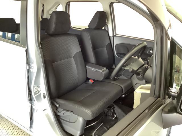 ムーヴＸリミテッドII　ＳＡIII　ナビＴＶ　ＥＴＣ　バックカメラ１年保証　ナビＴＶ　ＥＴＣ　バックカメラ　ドラレコ　運転席シートヒーター　ＵＳＢ接続　Ｂｌｕｅｔｏｏｔｈ　オートマチックハイビーム　ＬＥＤヘッドライト　横滑り防止装置　１４インチ純正アルミホイール（兵庫県）の中古車