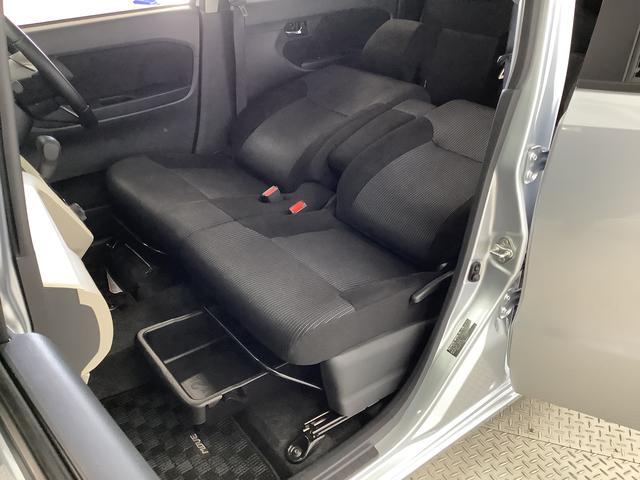 ムーヴＸリミテッドII　ＳＡIII　ナビＴＶ　ＥＴＣ　バックカメラ１年保証　ナビＴＶ　ＥＴＣ　バックカメラ　ドラレコ　運転席シートヒーター　ＵＳＢ接続　Ｂｌｕｅｔｏｏｔｈ　オートマチックハイビーム　ＬＥＤヘッドライト　横滑り防止装置　１４インチ純正アルミホイール（兵庫県）の中古車