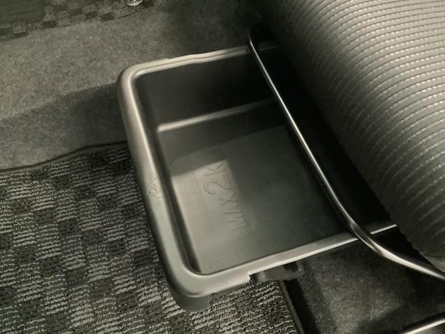 ムーヴＸリミテッドII　ＳＡIII　ナビＴＶ　ＥＴＣ　バックカメラ１年保証　ナビＴＶ　ＥＴＣ　バックカメラ　ドラレコ　運転席シートヒーター　ＵＳＢ接続　Ｂｌｕｅｔｏｏｔｈ　オートマチックハイビーム　ＬＥＤヘッドライト　横滑り防止装置　１４インチ純正アルミホイール（兵庫県）の中古車