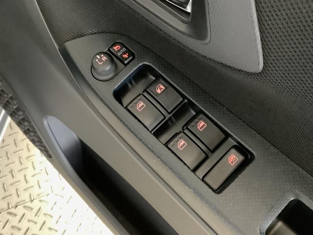 ムーヴＸリミテッドII　ＳＡIII　ナビＴＶ　ＥＴＣ　バックカメラ１年保証　ナビＴＶ　ＥＴＣ　バックカメラ　ドラレコ　運転席シートヒーター　ＵＳＢ接続　Ｂｌｕｅｔｏｏｔｈ　オートマチックハイビーム　ＬＥＤヘッドライト　横滑り防止装置　１４インチ純正アルミホイール（兵庫県）の中古車