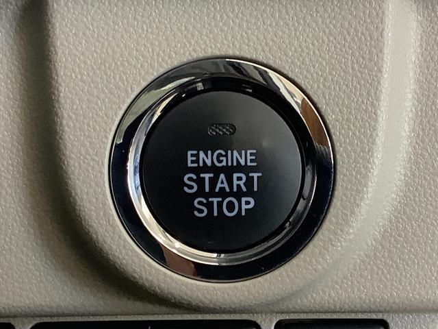 ムーヴＸリミテッドII　ＳＡIII　ナビＴＶ　ＥＴＣ　バックカメラ１年保証　ナビＴＶ　ＥＴＣ　バックカメラ　ドラレコ　運転席シートヒーター　ＵＳＢ接続　Ｂｌｕｅｔｏｏｔｈ　オートマチックハイビーム　ＬＥＤヘッドライト　横滑り防止装置　１４インチ純正アルミホイール（兵庫県）の中古車