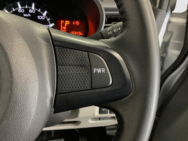 ムーヴＸリミテッドII　ＳＡIII　ナビＴＶ　ＥＴＣ　バックカメラ１年保証　ナビＴＶ　ＥＴＣ　バックカメラ　ドラレコ　運転席シートヒーター　ＵＳＢ接続　Ｂｌｕｅｔｏｏｔｈ　オートマチックハイビーム　ＬＥＤヘッドライト　横滑り防止装置　１４インチ純正アルミホイール（兵庫県）の中古車