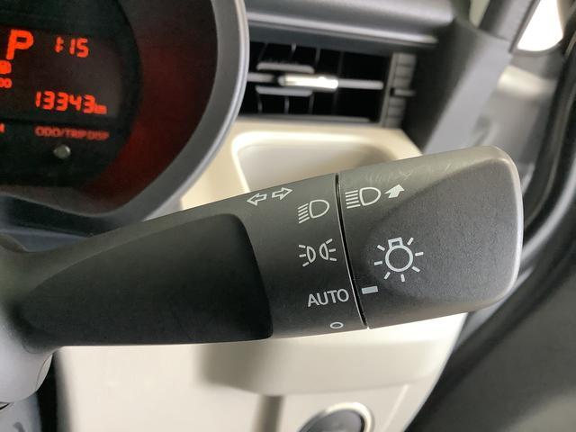 ムーヴＸリミテッドII　ＳＡIII　ナビＴＶ　ＥＴＣ　バックカメラ１年保証　ナビＴＶ　ＥＴＣ　バックカメラ　ドラレコ　運転席シートヒーター　ＵＳＢ接続　Ｂｌｕｅｔｏｏｔｈ　オートマチックハイビーム　ＬＥＤヘッドライト　横滑り防止装置　１４インチ純正アルミホイール（兵庫県）の中古車