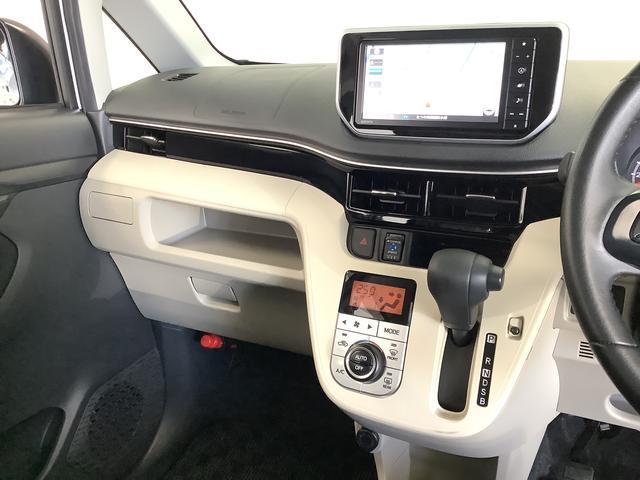 ムーヴＸリミテッドII　ＳＡIII　ナビＴＶ　ＥＴＣ　バックカメラ１年保証　ナビＴＶ　ＥＴＣ　バックカメラ　ドラレコ　運転席シートヒーター　ＵＳＢ接続　Ｂｌｕｅｔｏｏｔｈ　オートマチックハイビーム　ＬＥＤヘッドライト　横滑り防止装置　１４インチ純正アルミホイール（兵庫県）の中古車