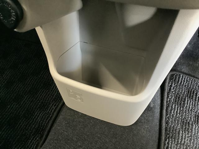 ムーヴＸリミテッドII　ＳＡIII　ナビＴＶ　ＥＴＣ　バックカメラ１年保証　ナビＴＶ　ＥＴＣ　バックカメラ　ドラレコ　運転席シートヒーター　ＵＳＢ接続　Ｂｌｕｅｔｏｏｔｈ　オートマチックハイビーム　ＬＥＤヘッドライト　横滑り防止装置　１４インチ純正アルミホイール（兵庫県）の中古車