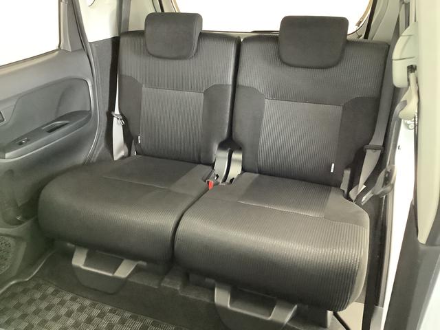 ムーヴＸリミテッドII　ＳＡIII　ナビＴＶ　ＥＴＣ　バックカメラ１年保証　ナビＴＶ　ＥＴＣ　バックカメラ　ドラレコ　運転席シートヒーター　ＵＳＢ接続　Ｂｌｕｅｔｏｏｔｈ　オートマチックハイビーム　ＬＥＤヘッドライト　横滑り防止装置　１４インチ純正アルミホイール（兵庫県）の中古車