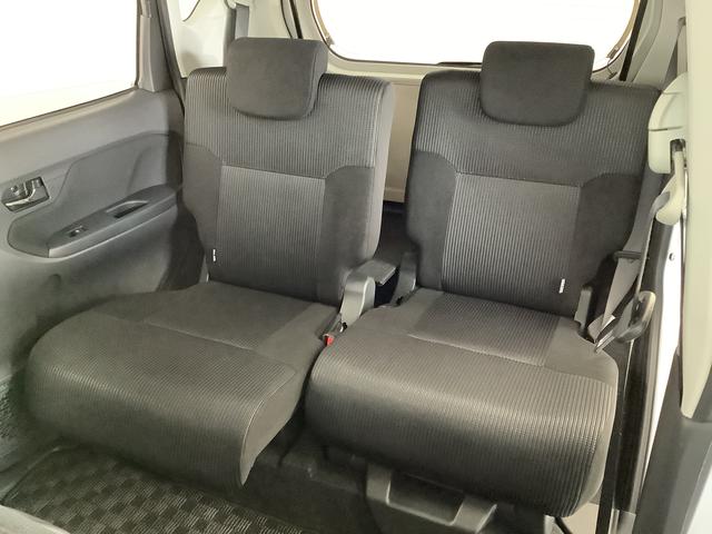 ムーヴＸリミテッドII　ＳＡIII　ナビＴＶ　ＥＴＣ　バックカメラ１年保証　ナビＴＶ　ＥＴＣ　バックカメラ　ドラレコ　運転席シートヒーター　ＵＳＢ接続　Ｂｌｕｅｔｏｏｔｈ　オートマチックハイビーム　ＬＥＤヘッドライト　横滑り防止装置　１４インチ純正アルミホイール（兵庫県）の中古車