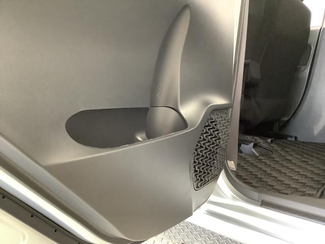 ムーヴＸリミテッドII　ＳＡIII　ナビＴＶ　ＥＴＣ　バックカメラ１年保証　ナビＴＶ　ＥＴＣ　バックカメラ　ドラレコ　運転席シートヒーター　ＵＳＢ接続　Ｂｌｕｅｔｏｏｔｈ　オートマチックハイビーム　ＬＥＤヘッドライト　横滑り防止装置　１４インチ純正アルミホイール（兵庫県）の中古車