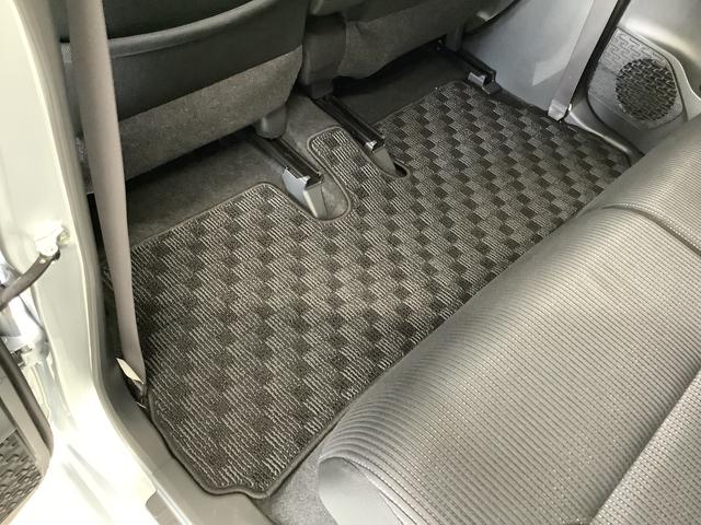 ムーヴＸリミテッドII　ＳＡIII　ナビＴＶ　ＥＴＣ　バックカメラ１年保証　ナビＴＶ　ＥＴＣ　バックカメラ　ドラレコ　運転席シートヒーター　ＵＳＢ接続　Ｂｌｕｅｔｏｏｔｈ　オートマチックハイビーム　ＬＥＤヘッドライト　横滑り防止装置　１４インチ純正アルミホイール（兵庫県）の中古車