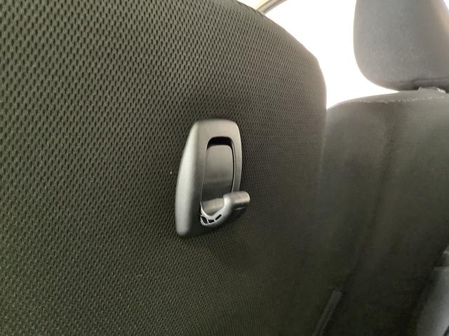 ムーヴＸリミテッドII　ＳＡIII　ナビＴＶ　ＥＴＣ　バックカメラ１年保証　ナビＴＶ　ＥＴＣ　バックカメラ　ドラレコ　運転席シートヒーター　ＵＳＢ接続　Ｂｌｕｅｔｏｏｔｈ　オートマチックハイビーム　ＬＥＤヘッドライト　横滑り防止装置　１４インチ純正アルミホイール（兵庫県）の中古車