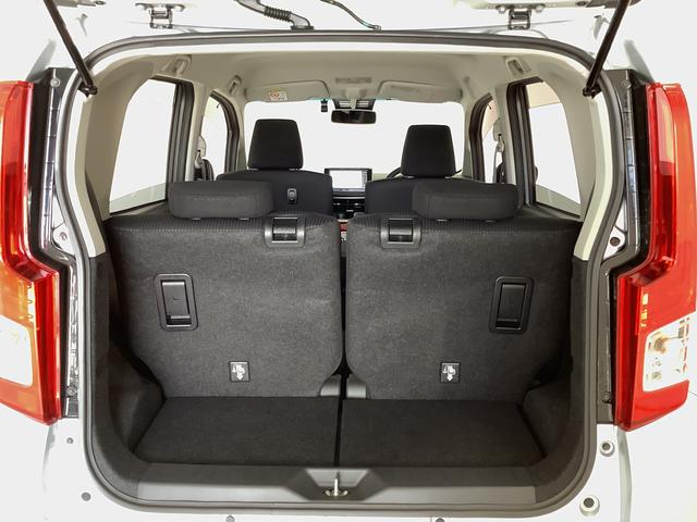 ムーヴＸリミテッドII　ＳＡIII　ナビＴＶ　ＥＴＣ　バックカメラ１年保証　ナビＴＶ　ＥＴＣ　バックカメラ　ドラレコ　運転席シートヒーター　ＵＳＢ接続　Ｂｌｕｅｔｏｏｔｈ　オートマチックハイビーム　ＬＥＤヘッドライト　横滑り防止装置　１４インチ純正アルミホイール（兵庫県）の中古車