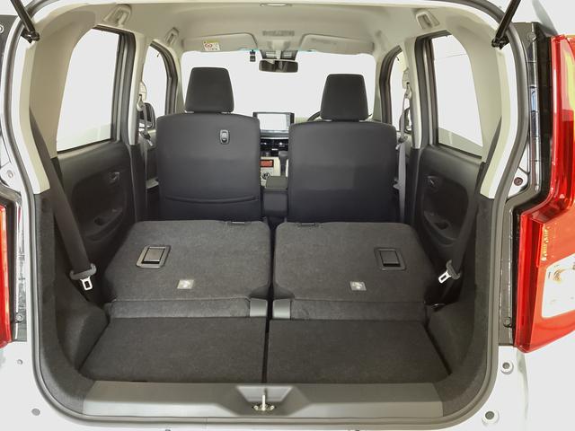 ムーヴＸリミテッドII　ＳＡIII　ナビＴＶ　ＥＴＣ　バックカメラ１年保証　ナビＴＶ　ＥＴＣ　バックカメラ　ドラレコ　運転席シートヒーター　ＵＳＢ接続　Ｂｌｕｅｔｏｏｔｈ　オートマチックハイビーム　ＬＥＤヘッドライト　横滑り防止装置　１４インチ純正アルミホイール（兵庫県）の中古車