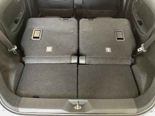 ムーヴＸリミテッドII　ＳＡIII　ナビＴＶ　ＥＴＣ　バックカメラ１年保証　ナビＴＶ　ＥＴＣ　バックカメラ　ドラレコ　運転席シートヒーター　ＵＳＢ接続　Ｂｌｕｅｔｏｏｔｈ　オートマチックハイビーム　ＬＥＤヘッドライト　横滑り防止装置　１４インチ純正アルミホイール（兵庫県）の中古車