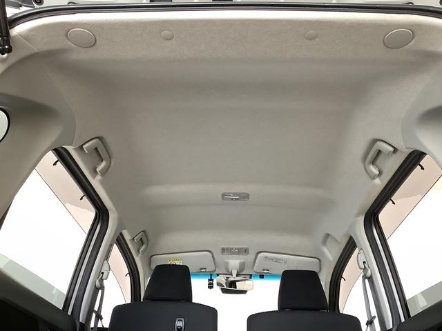 ムーヴＸリミテッドII　ＳＡIII　ナビＴＶ　ＥＴＣ　バックカメラ１年保証　ナビＴＶ　ＥＴＣ　バックカメラ　ドラレコ　運転席シートヒーター　ＵＳＢ接続　Ｂｌｕｅｔｏｏｔｈ　オートマチックハイビーム　ＬＥＤヘッドライト　横滑り防止装置　１４インチ純正アルミホイール（兵庫県）の中古車