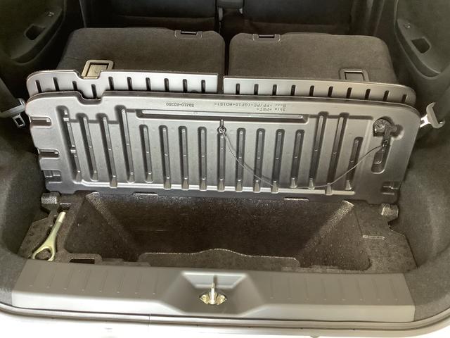 ムーヴＸリミテッドII　ＳＡIII　ナビＴＶ　ＥＴＣ　バックカメラ１年保証　ナビＴＶ　ＥＴＣ　バックカメラ　ドラレコ　運転席シートヒーター　ＵＳＢ接続　Ｂｌｕｅｔｏｏｔｈ　オートマチックハイビーム　ＬＥＤヘッドライト　横滑り防止装置　１４インチ純正アルミホイール（兵庫県）の中古車