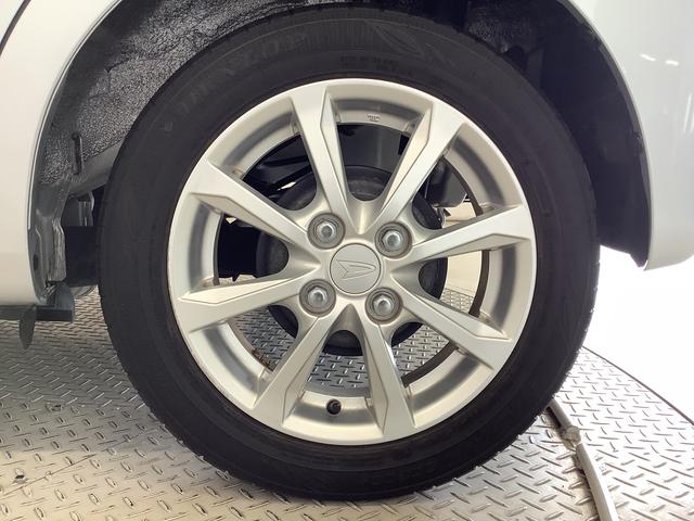 ムーヴＸリミテッドII　ＳＡIII　ナビＴＶ　ＥＴＣ　バックカメラ１年保証　ナビＴＶ　ＥＴＣ　バックカメラ　ドラレコ　運転席シートヒーター　ＵＳＢ接続　Ｂｌｕｅｔｏｏｔｈ　オートマチックハイビーム　ＬＥＤヘッドライト　横滑り防止装置　１４インチ純正アルミホイール（兵庫県）の中古車