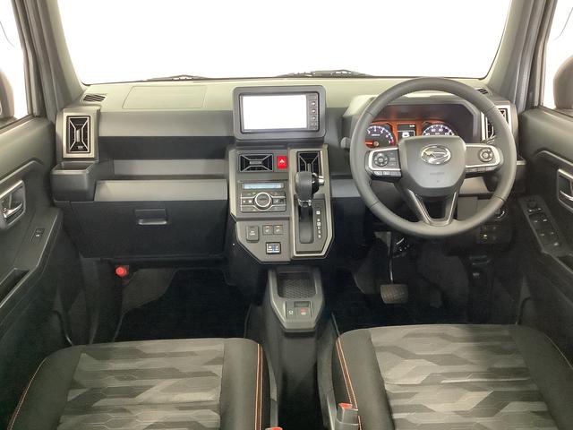 タフトG ワンオーナー ナビTV ドラレコ ETC バックカメラ1年保証 ワンオーナー ナビTV ETC ドラレコ バックカメラ アダプティブクルーズコントロール 前後コーナーセンサー 前席シートヒーター USB接続 スマートキー 15インチ純正アルミホイール(兵庫県)の中古車